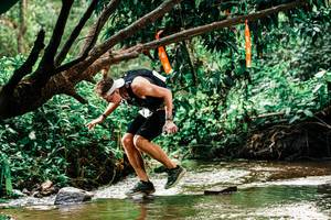 BIB: 
                            <button type="button" onclick="openModal(25268244)" class="btn btn-primary btn-sm float-right btn-popup" data-toggle="modal" data-target=".modal-high-quality">
                        <i class="fas fa-shopping-cart"></i> Add to Cart
                    </button>
                                            <button type="button" onclick="isThisMe(25268244, true)" class="btn btn-success btn-sm float-right btn-popup btn-isme hidden" data-toggle="tooltip" data-placement="bottom" title="นี่คือรูปของคุณใช่ไหม คลิกที่นี่เพื่อเอาเข้าอัลบั้ม">
                        <i class="fas fa-plus"></i> Add to album
                    </button>
                    <button type="button" onclick="isThisMe(25268244, false)" class="btn btn-warning btn-sm float-right btn-popup btn-isnotme hidden">
                        <i class="fas fa-ban"></i> Remove from album
                    </button>